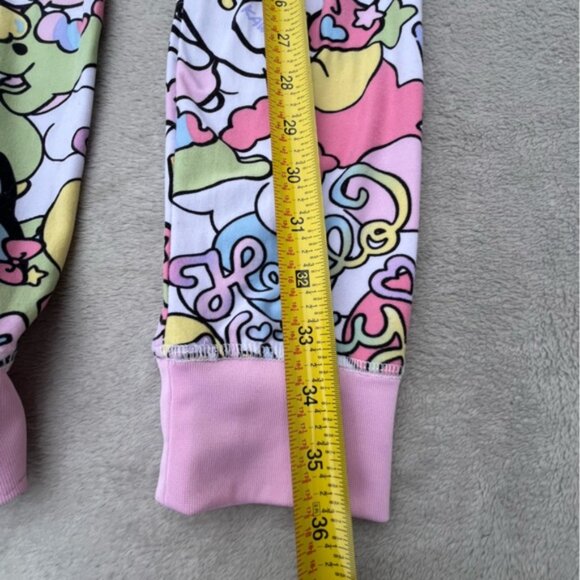 Hello Kitty Pajama Pants - Picture 8 of 9